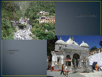 Page 5: Case study of Uttarakhand Flood Disaster 2013 - by Narendra Yadav & Vivekanand Sahani